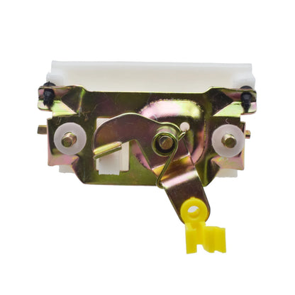 Tailgate Rear Back Door Handle for Mitsubishi Montero Pajero IO