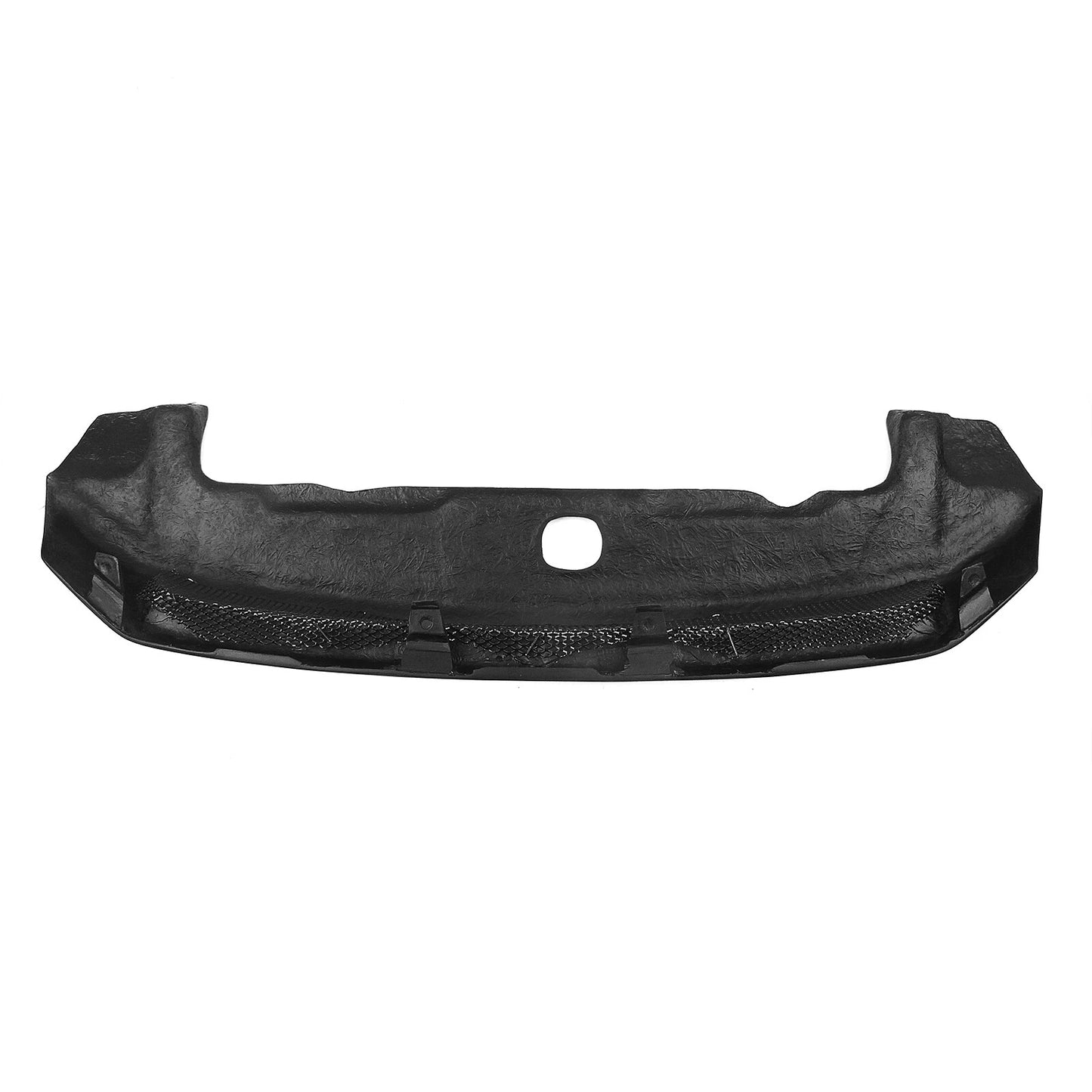 Upper Grille for Honda Civic 2012-2013 (2012-2013)