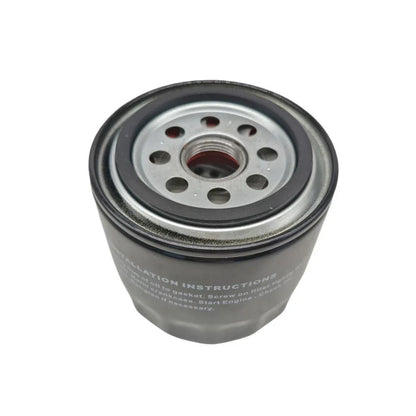 Maintenance Kit for Mercury 75-115HP 1.7L Four Stroke Outboard