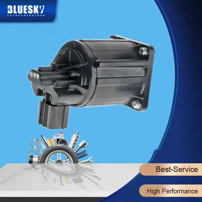 EGR Valve for Holden Colorado, Isuzu Rodeo, D-Max 3.0 (2008-2012)