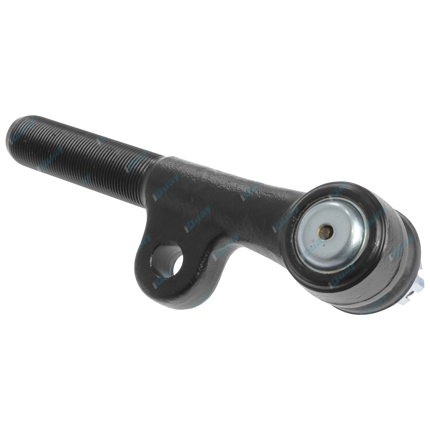 Inner Left Tie Rod Relay End for Toyota Landcruiser Prado KZJ73 KZJ77 KZJ78 (1996-2002)