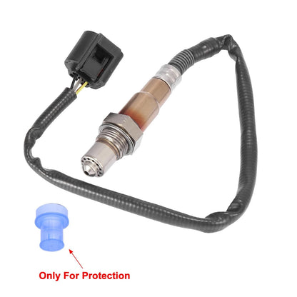 Oxygen Sensor Upstream O2 for BMW 435i (2014-2016)