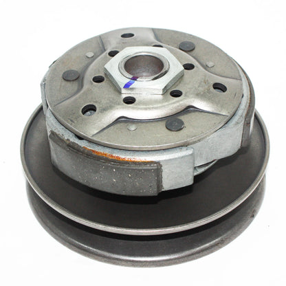 Centrifugal Clutch Pads for GY6 250cc Engine ATV, Scooter, Dirt Bike