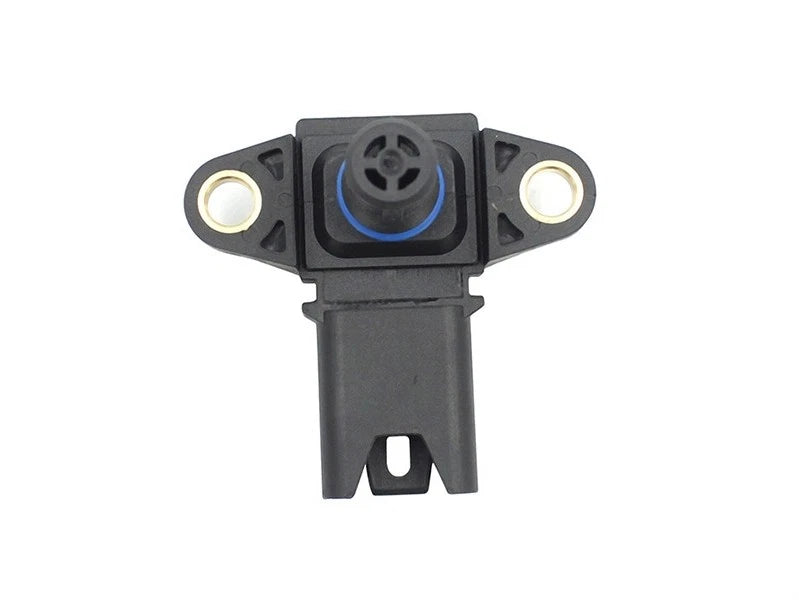 MAP Sensor for BMW E90 E92 E93 M3 (2007–2013)