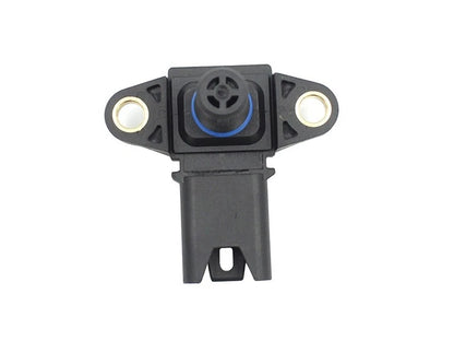 MAP Sensor for BMW E90 E92 E93 M3 (2007–2013)