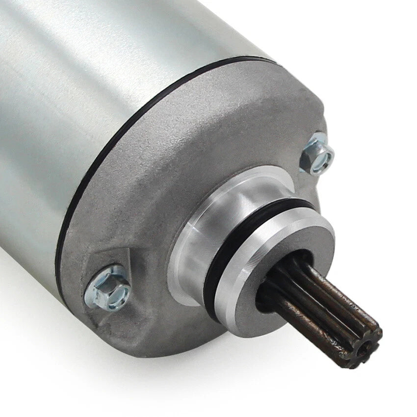 Starter for Honda CB500, CB500S (1994-2002)