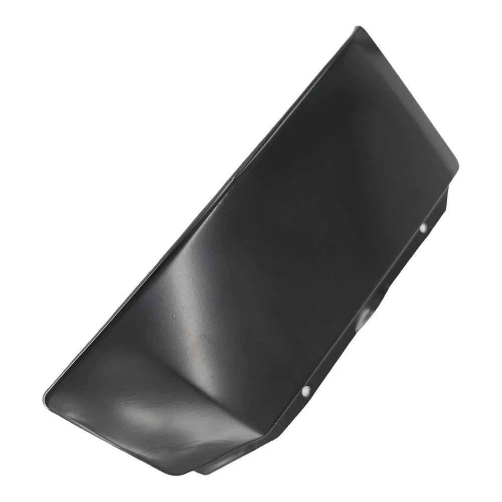 Fuel Filler Neck Cap for Mercedes Sprinter (2010–2018)