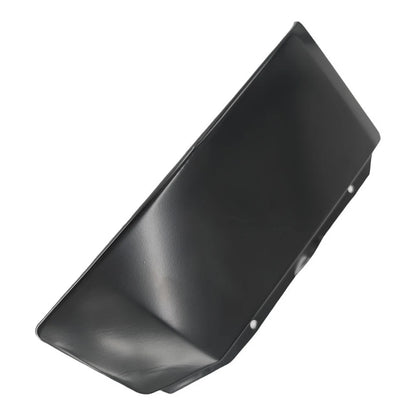 Fuel Filler Neck Cap for Mercedes Sprinter (2010–2018)