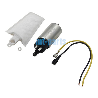 Fuel Pump for Suzuki AN125 UH125 Burgman 125 2007-2013 & UH200 2007-2019
