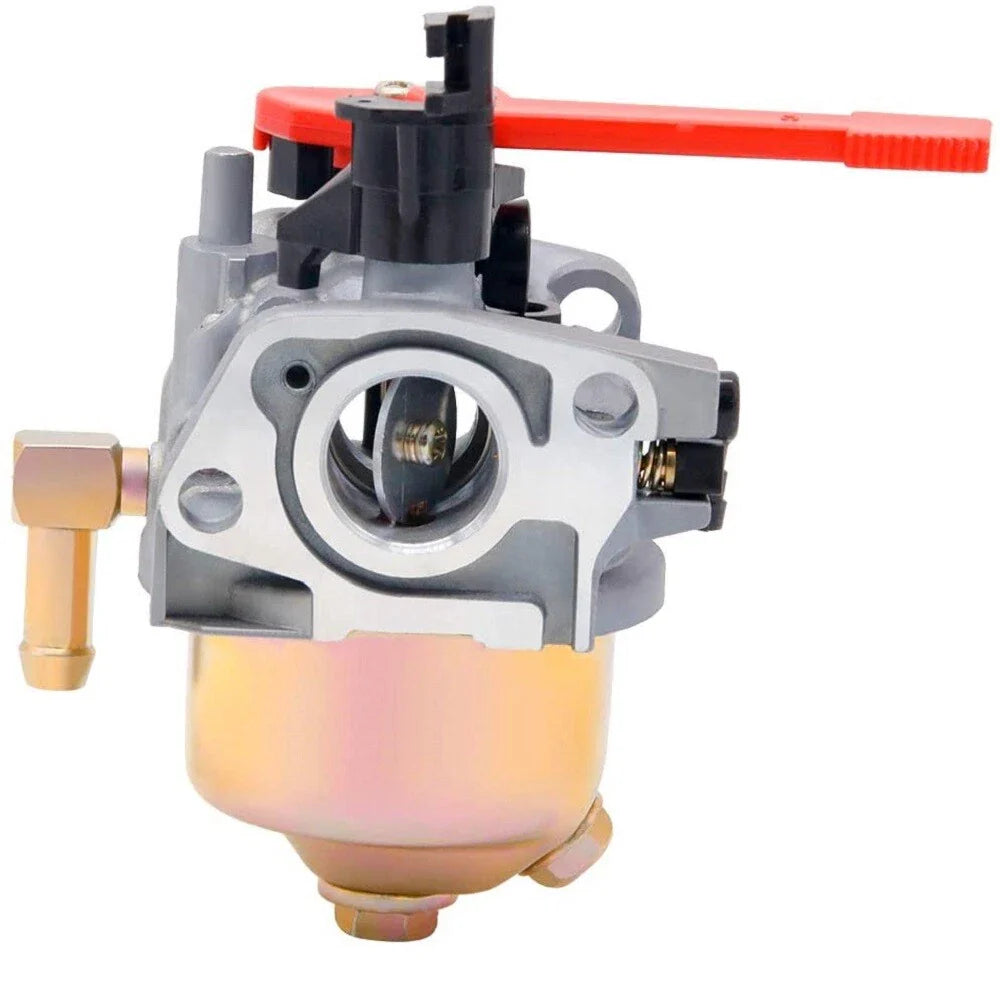 Carburetor for Troy-Bilt Squall 210 Snowblower Model 951-12612A
