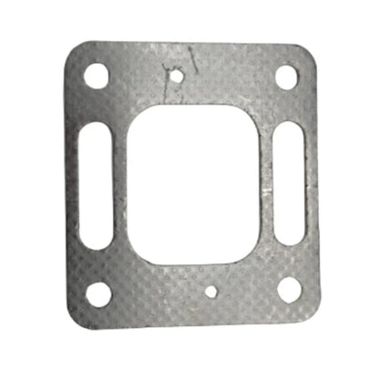 Exhaust Riser Elbow Gaskets for MerCruiser 4.3/5.0/5.7/350 (1990-2023)