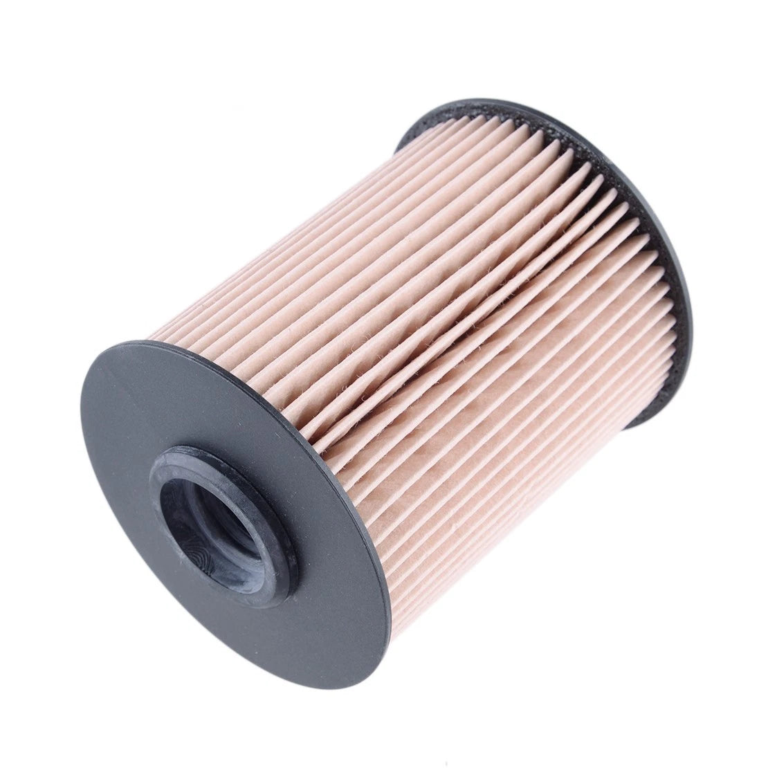 Fuel Filter for Dodge Ram 2500 3500 5.9L Cummins Turbo Diesel (2003-2009)