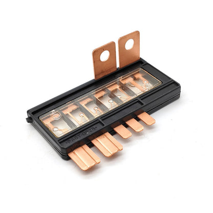 Multi Block Fuse for Honda Civic