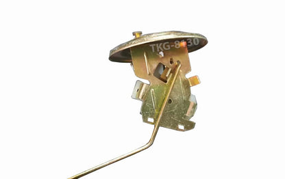 Fuel Tank Gauge Sending Unit for Datsun 520 521 620 610 710 (1972-1979)