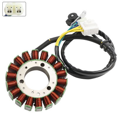 Stator Alternator for Sym Cruisym Joymax 250i 300i GTS 300i (2012-2019)