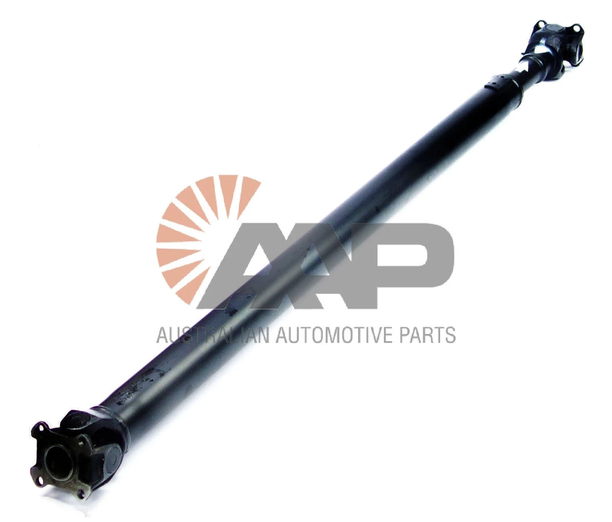 Rear Tail Shaft for Toyota Land Cruiser HDJ79 (00–07)