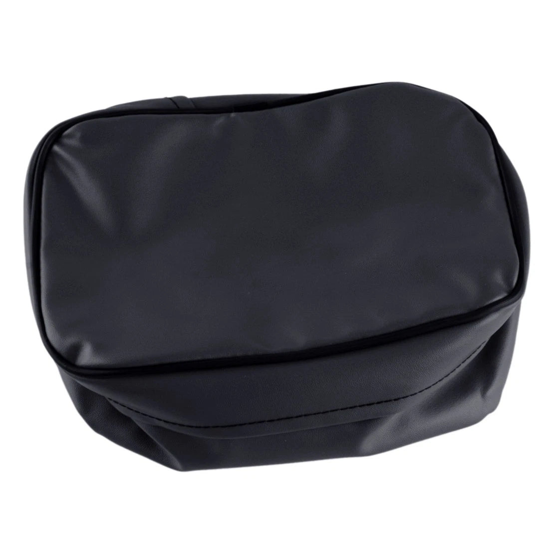 Universal Motorcycle Tool Bag Black for Honda XR KLX DRZ 250