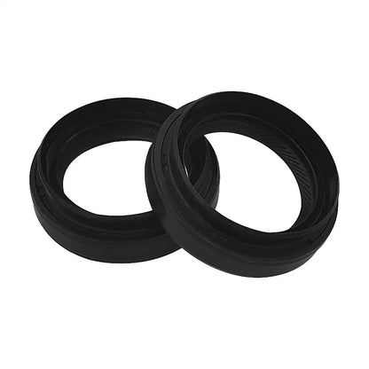 Front Drive Axle Seals for Subaru Forester, Tribeca (2003-2014)