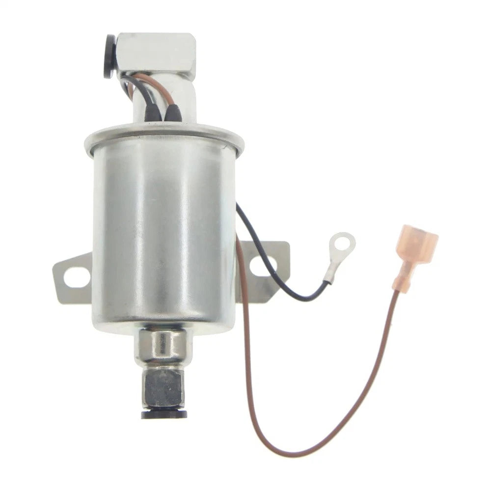 Fuel Pump for Cummins Generator E11009 (A047N923, A029F891)