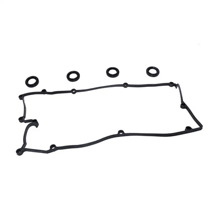 Valve Cover Gasket Set for Hyundai Accent, Kia Rio 1.6 (2006-2011)
