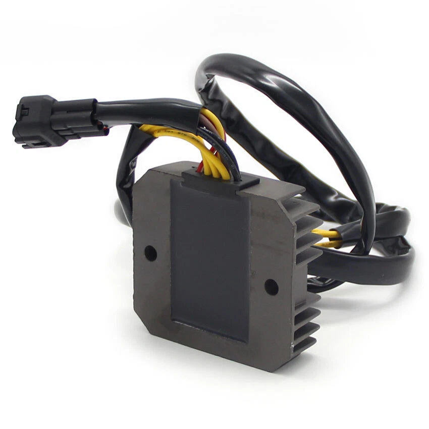 Voltage Rectifier Regulator for Arctic Cat 650 V-Twin ATV (2004-2006)