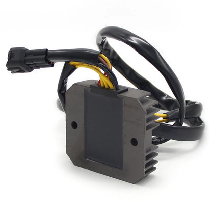 Voltage Rectifier Regulator for Arctic Cat 650 V-Twin ATV (2004-2006)