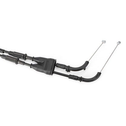 Throttle Cable for Kawasaki Z1000 (2007-2008)