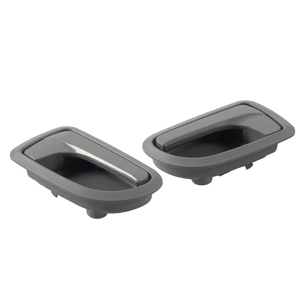 Inside Door Handles for Kia Picanto Morning (2008-2010)