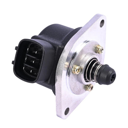 AISAN Fuel Injection Idle Air Control Valve for Toyota (2000-2005)
