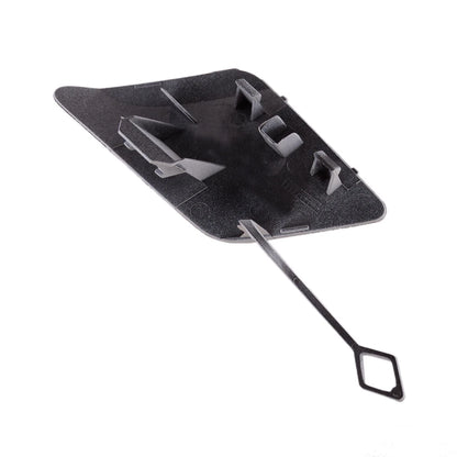 Front Tow Hook Cover for Mercedes Benz C Class C180 C200 C250 C300 C350