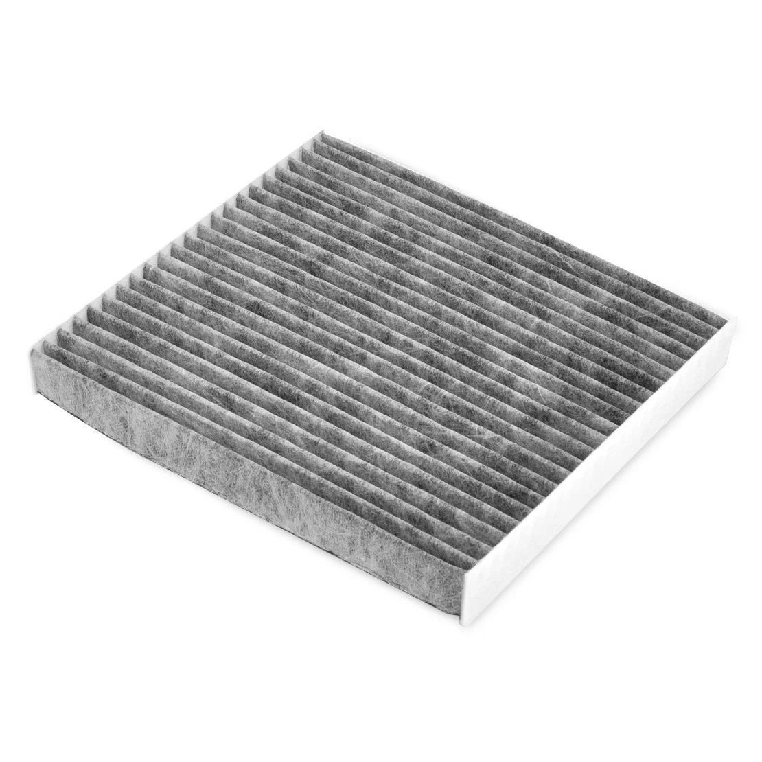 Carbon Fiber Cabin Filter for Toyota Camry 4Runner Subaru Lexus (2007-2023)