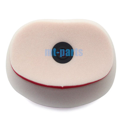 Air Filter Element for Bosuer BSE M5 M-5 250L 250 (2019)