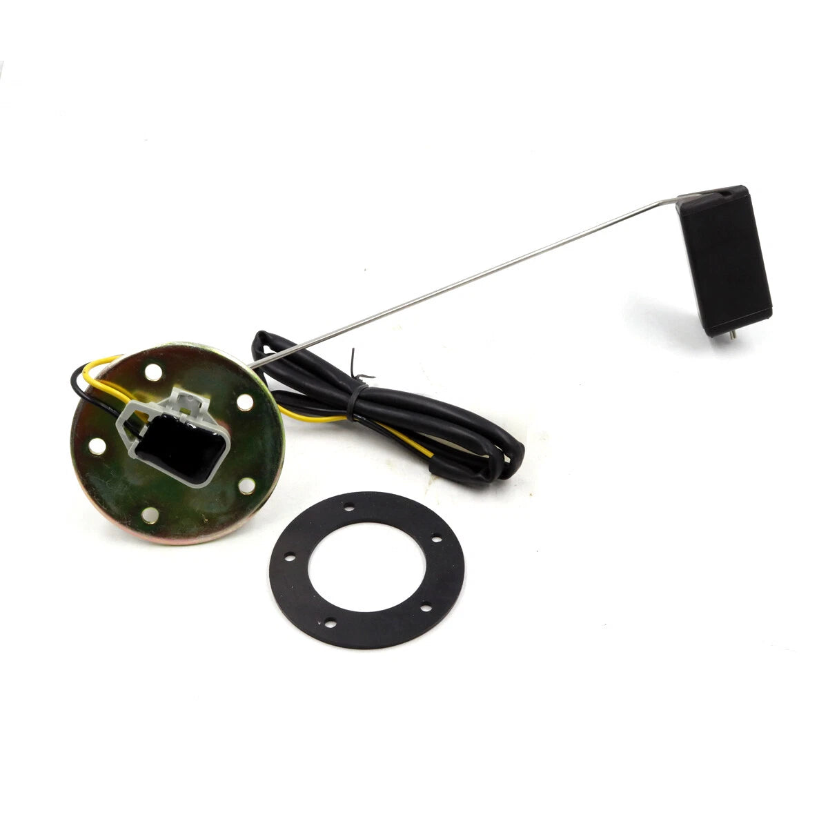 Fuel Tank Gauge Sending Unit for Toyota Land Cruiser J75 1984-2007
