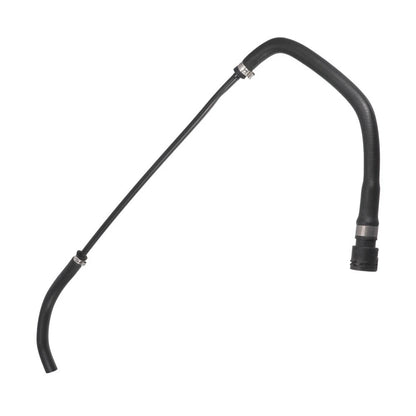 Radiator Hose for 2009-2011 BMW Z4 3.0L (2009-2011)