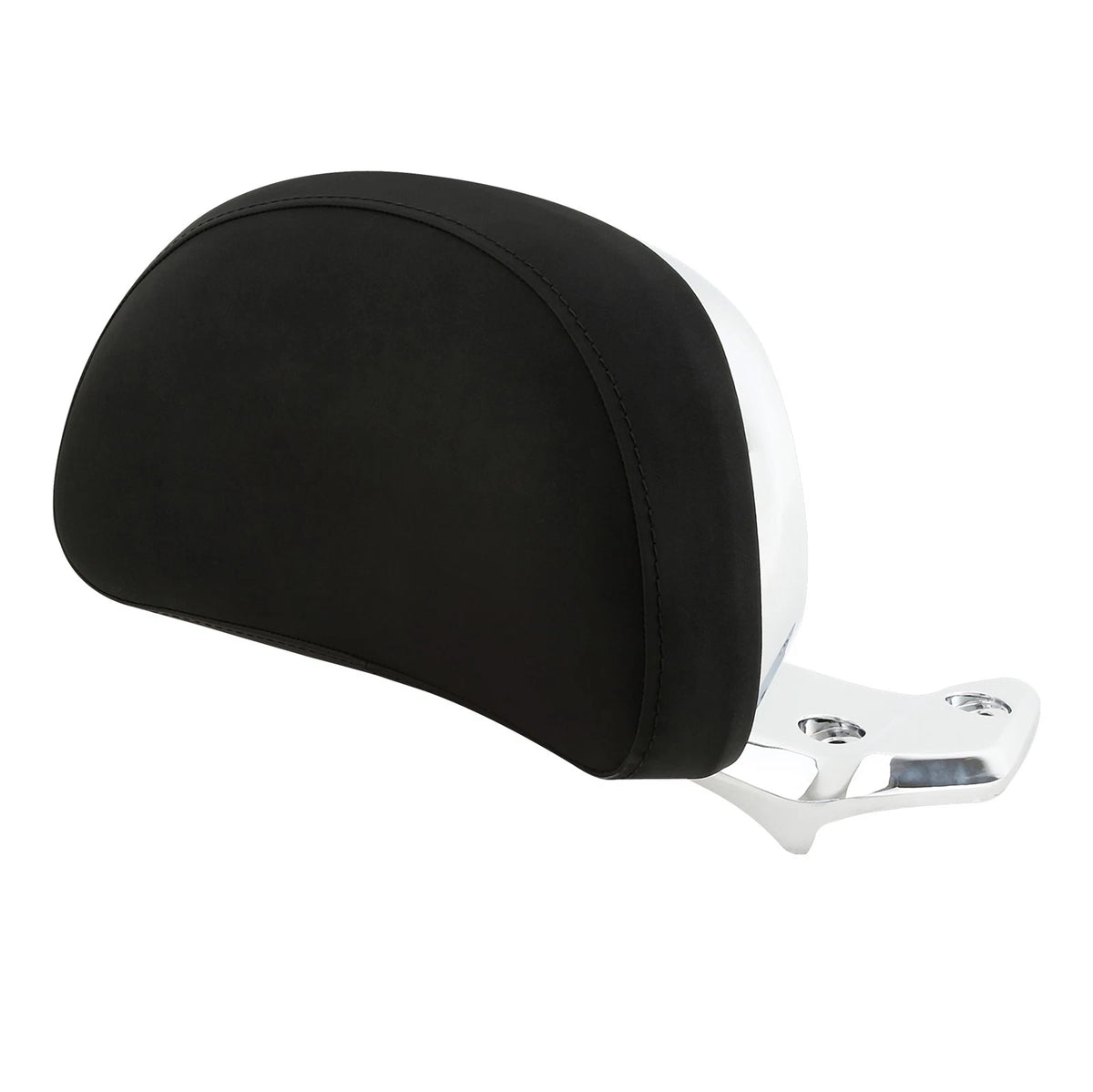 Rear Passenger Backrest for Honda Goldwing F6B GL1800BD (2013-2017)
