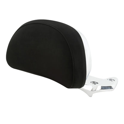Rear Passenger Backrest for Honda Goldwing F6B GL1800BD (2013-2017)
