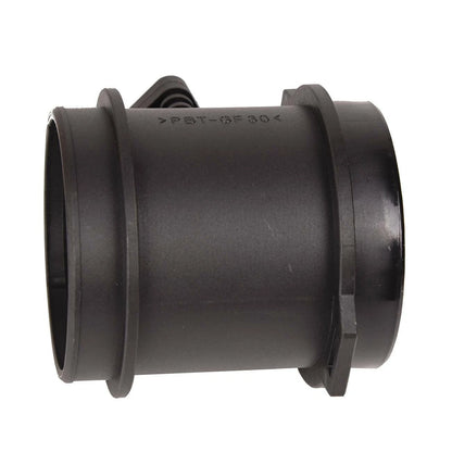 Air Mass Meter Sensor for Land Rover Range Rover P38A 3.9L-4.6L (1995-2002)