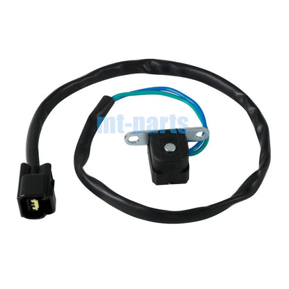 Coil Generator for Yamaha Pulse Pulsar 150HP 175HP 200HP 225HP 250HP 300HP