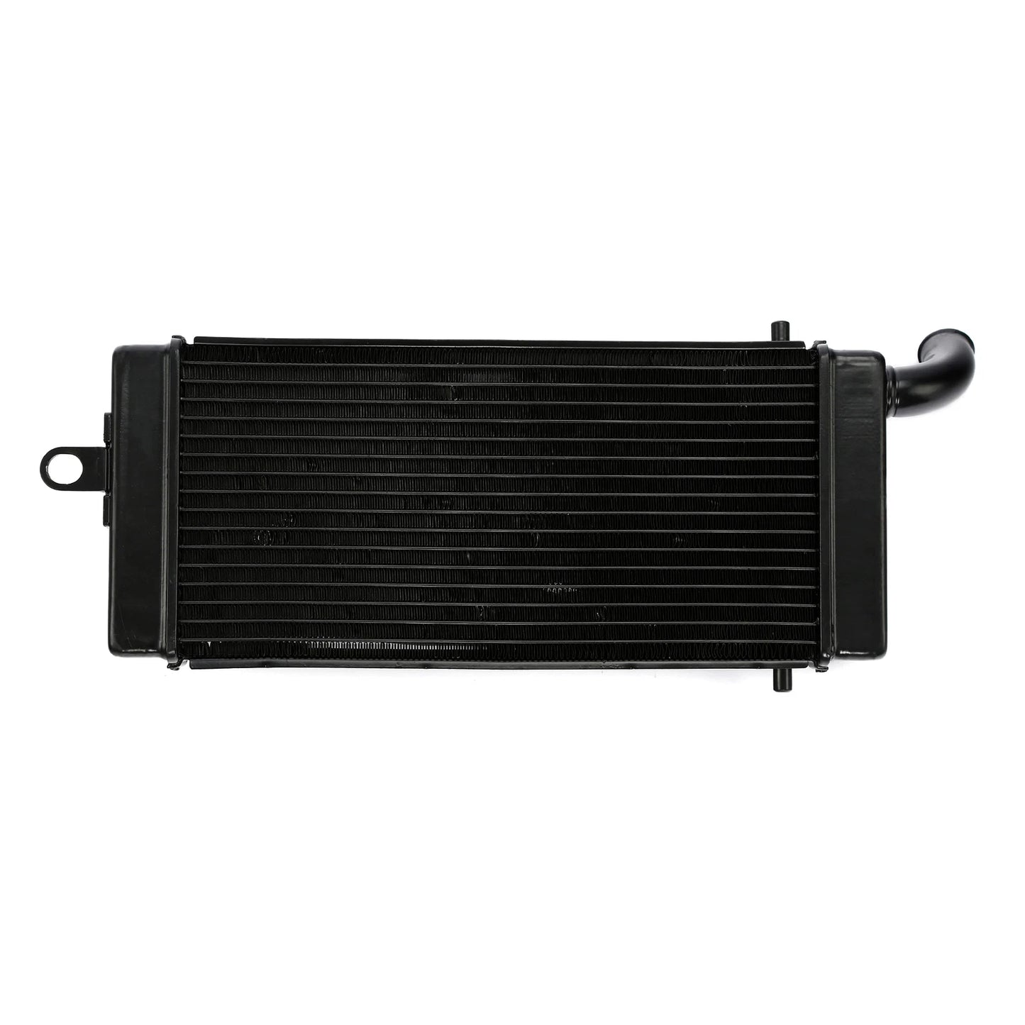 Radiator Cooler for Honda Shadow Aero 750 VT750 (2004-2009)