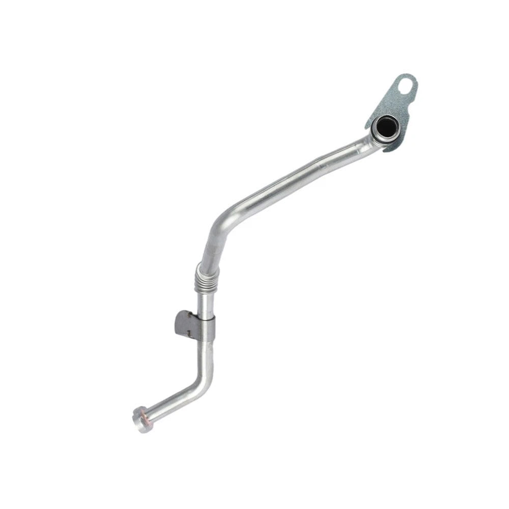 Turbocharger Drain Tube for Ford Ranger (2015)