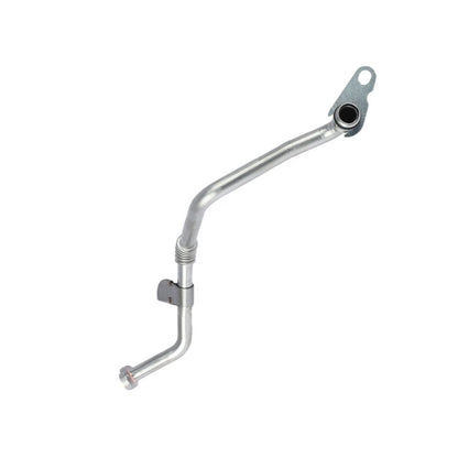 Turbocharger Drain Tube for Ford Ranger (2015)