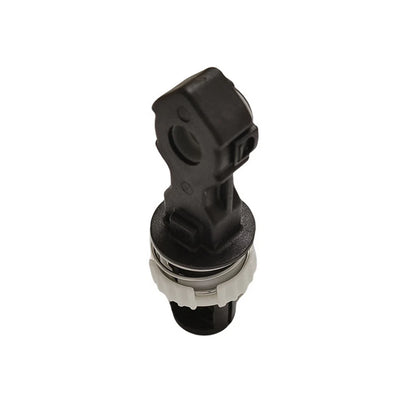 Shift Lever Gearbox Cable Connector for Cadillac ATS, ATSL, CT6 (2013-2020)
