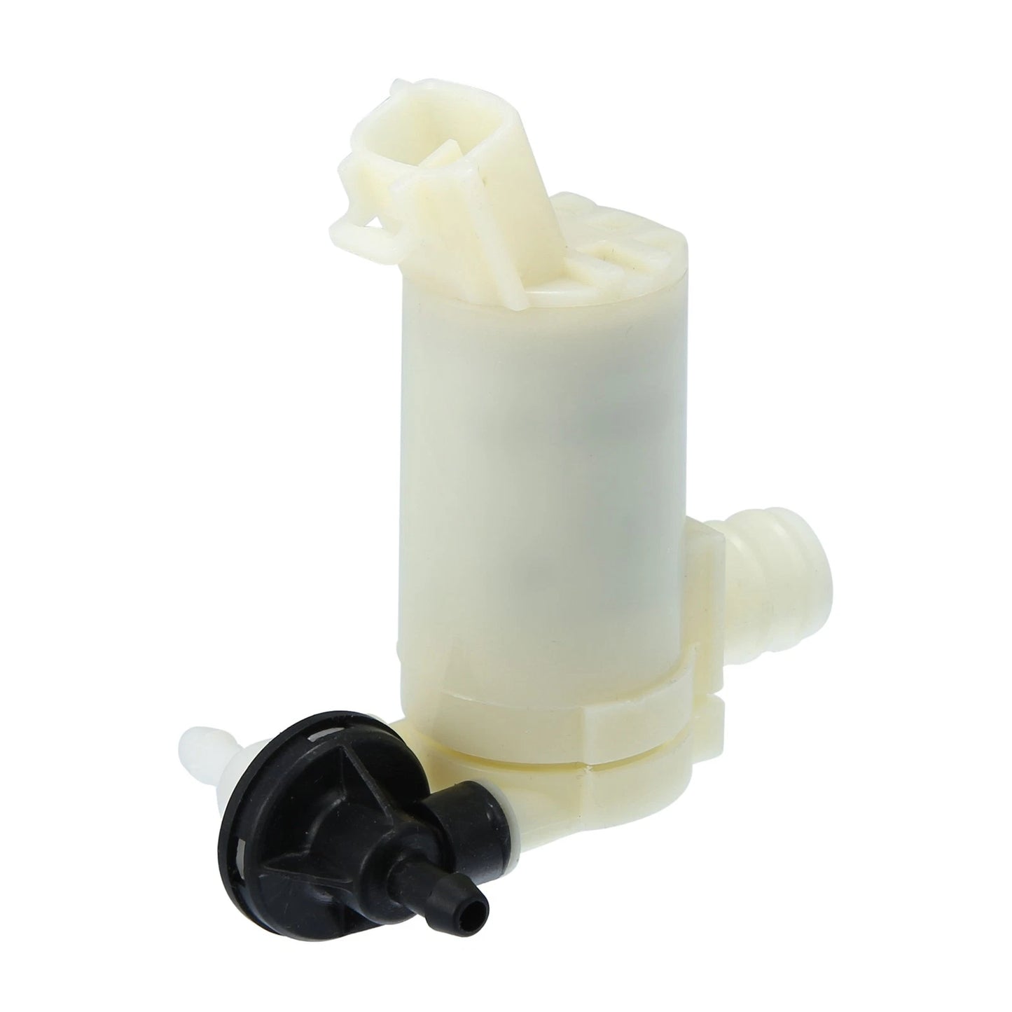 Windshield Washer Motor Pump for Honda CR-V (2007-2011)