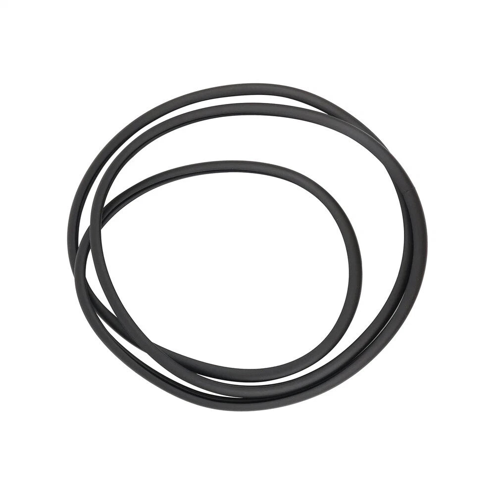 Sunroof Weatherstrip Seal Gasket for Cadillac Escalade, Chevrolet Avalanche (2002-2013)