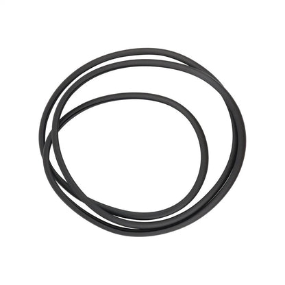 Sunroof Weatherstrip Seal Gasket for Cadillac Escalade, Chevrolet Avalanche (2002-2013)