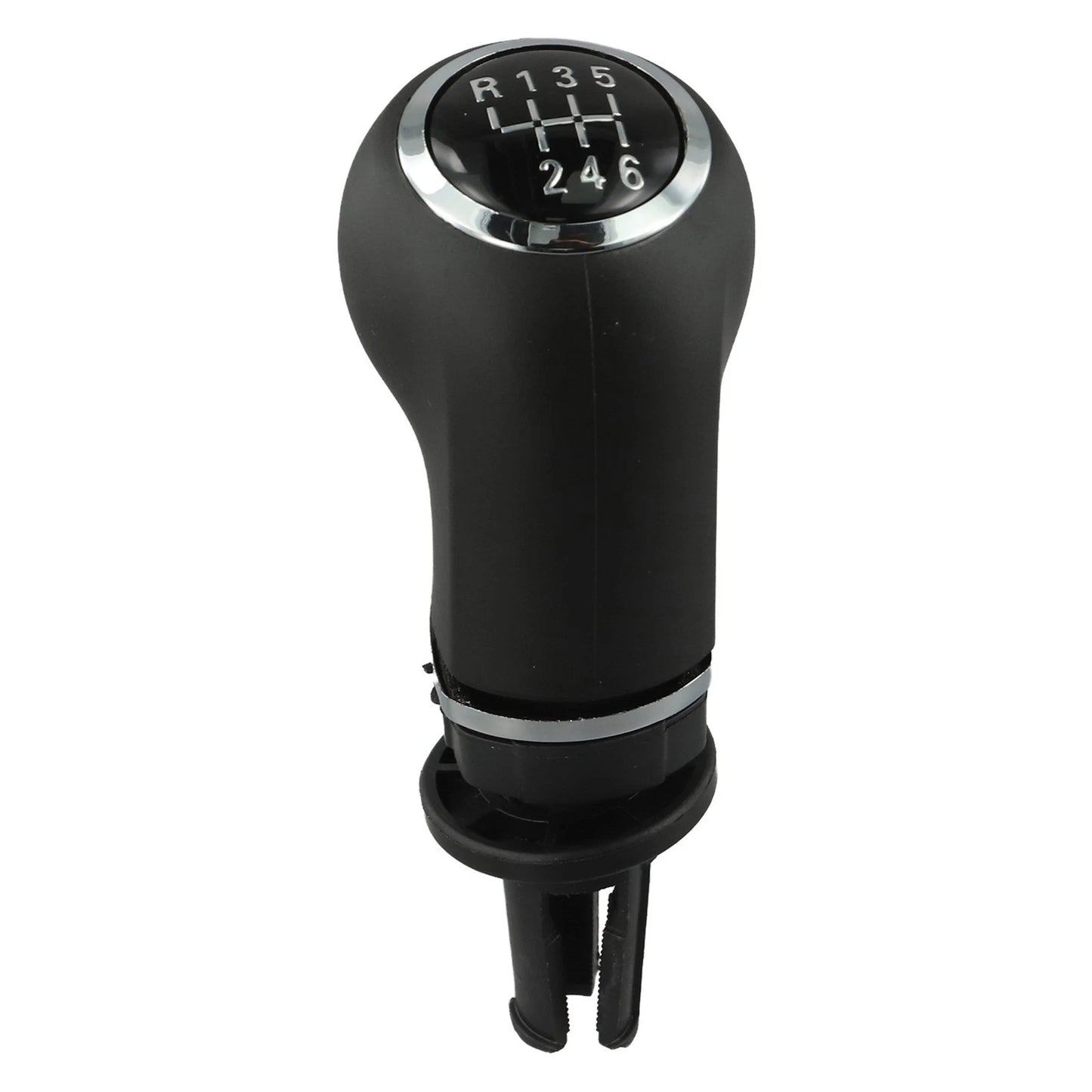 Gear Shifter Knob for Opel
