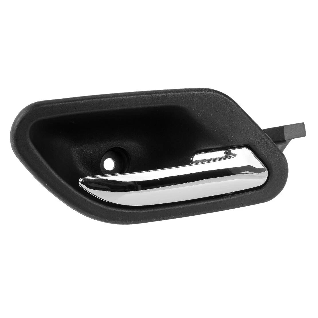 Inner Door Handle for BMW 5 Series E39, 7 Series E38 (1996-2003)