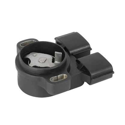 Throttle Position Sensor Replacement for Infiniti I35 (2002-2004)