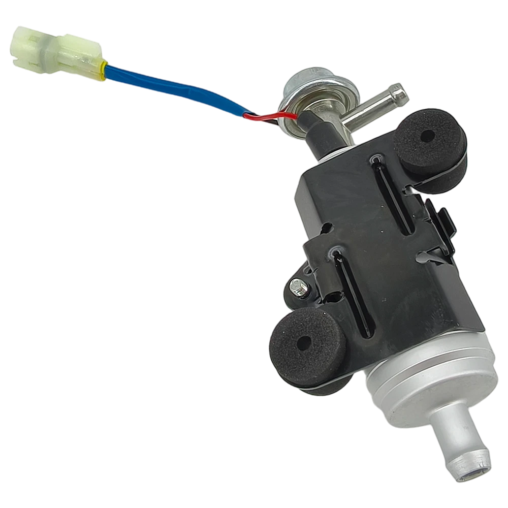 Fuel Pump for Suzuki DT115/DT140/DT150/DT200/DT225 (1986–2000)