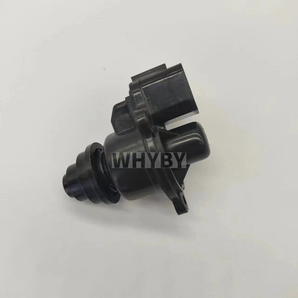 Idle Air Control Valve for Mitsubishi Pajero Delica Freeca (1999–2006)